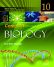 SRIJAN COMPACT BIOLOGY Class X